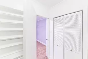 6020 Llano Ave, Dallas, TX 75206 - Photo 16