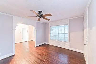6020 Llano Avenue, Dallas, TX 75206 - Photo 2
