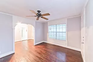 6020 Llano Ave, Dallas, TX 75206 - Photo 2