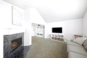 7514 Westway Dr, Rowlett, TX 75089 - Photo 24