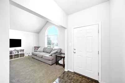 7514 Westway Drive, Rowlett, TX 75089 - Photo 26