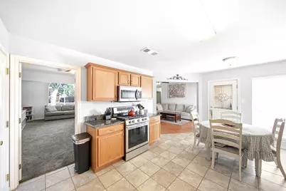 7514 Westway Drive, Rowlett, TX 75089 - Photo 20