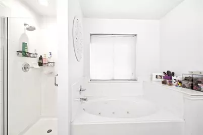 7514 Westway Drive, Rowlett, TX 75089 - Photo 36