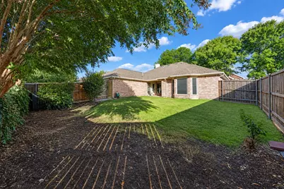 7514 Westway Drive, Rowlett, TX 75089 - Photo 4