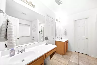 7514 Westway Drive, Rowlett, TX 75089 - Photo 34