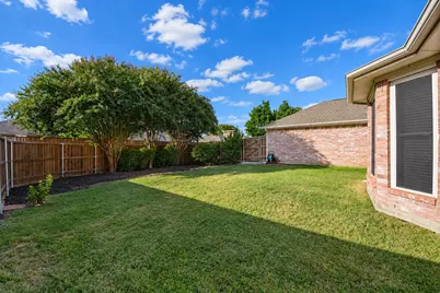7514 Westway Drive, Rowlett, TX 75089 - Photo 8
