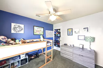 7514 Westway Drive, Rowlett, TX 75089 - Photo 28