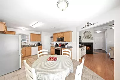 7514 Westway Drive, Rowlett, TX 75089 - Photo 16