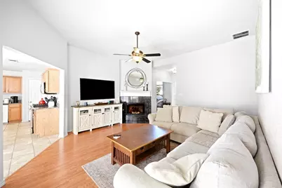 7514 Westway Drive, Rowlett, TX 75089 - Photo 12