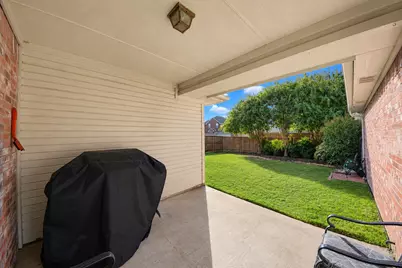 7514 Westway Drive, Rowlett, TX 75089 - Photo 10