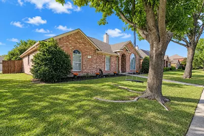 7514 Westway Drive, Rowlett, TX 75089 - Photo 2