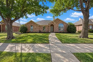 7514 Westway Dr, Rowlett, TX 75089 - Photo 1