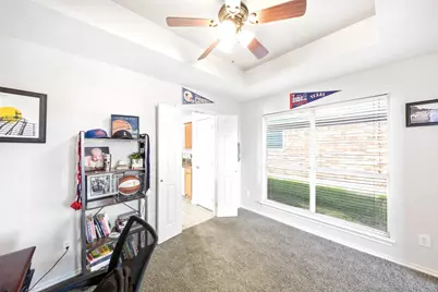 7514 Westway Drive, Rowlett, TX 75089 - Photo 22