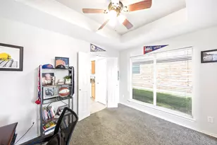 7514 Westway Dr, Rowlett, TX 75089 - Photo 22