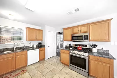 7514 Westway Drive, Rowlett, TX 75089 - Photo 18