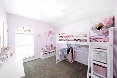 7514 Westway Drive, Rowlett, TX 75089 - Photo 30