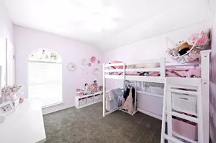 7514 Westway Dr, Rowlett, TX 75089 - Photo 30