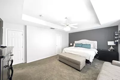 7514 Westway Drive, Rowlett, TX 75089 - Photo 32