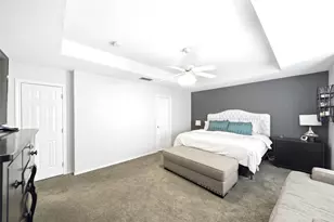 7514 Westway Dr, Rowlett, TX 75089 - Photo 32
