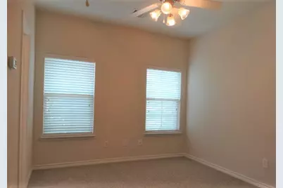 5547 Cecina Drive, Frisco, TX 75034 - Photo 14