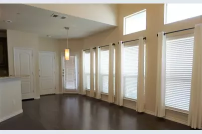 5547 Cecina Drive, Frisco, TX 75034 - Photo 4
