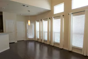 5547 Cecina Dr, Frisco, TX 75034 - Photo 4
