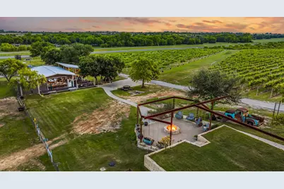 675 County Road 497 A, Dublin, TX 76446 - Photo 22