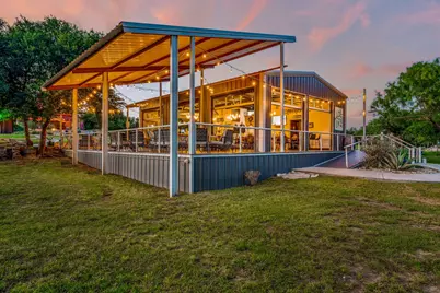 675 County Road 497 A, Dublin, TX 76446 - Photo 8