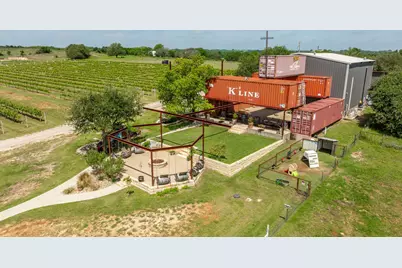 675 County Road 497 A, Dublin, TX 76446 - Photo 28