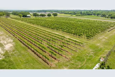 675 County Road 497 A, Dublin, TX 76446 - Photo 30