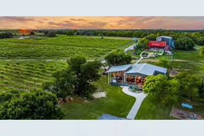 675 County Road 497 A, Dublin, TX 76446 - Photo 20