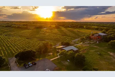 675 County Road 497 A, Dublin, TX 76446 - Photo 6