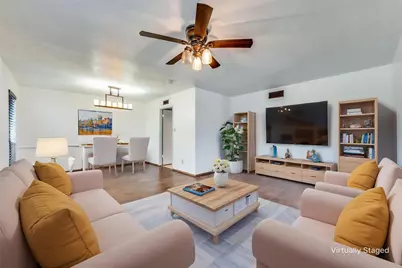 2209 Travis Drive, Plano, TX 75093 - Photo 8
