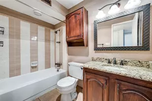 2209 Travis Dr, Plano, TX 75093 - Photo 10
