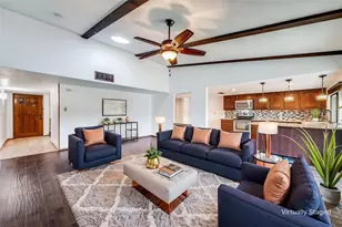 2209 Travis Dr, Plano, TX 75093 - Photo 2