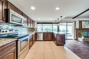 2209 Travis Dr, Plano, TX 75093 - Photo 6