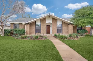 2209 Travis Dr, Plano, TX 75093 - Photo 1