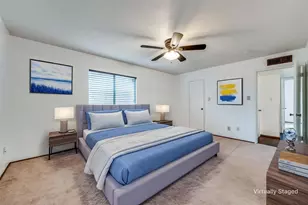 2209 Travis Dr, Plano, TX 75093 - Photo 12