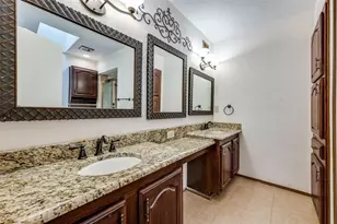 2209 Travis Dr, Plano, TX 75093 - Photo 16
