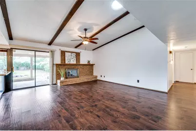 2209 Travis Drive, Plano, TX 75093 - Photo 4