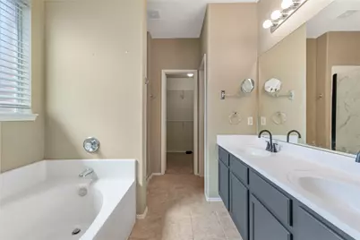 1006 Partridge Dr, Aubrey, TX 76227 - Photo 10