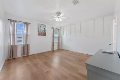 1006 Partridge Dr, Aubrey, TX 76227 - Photo 8