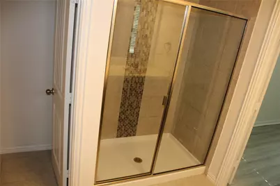 1321 Rembrandt Drive, Little Elm, TX 75068 - Photo 30