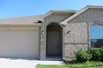 1321 Rembrandt Drive, Little Elm, TX 75068 - Photo 2