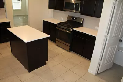 1321 Rembrandt Drive, Little Elm, TX 75068 - Photo 18