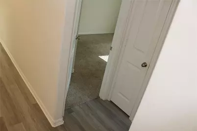 1321 Rembrandt Drive, Little Elm, TX 75068 - Photo 6