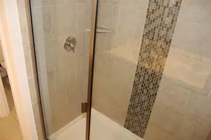 1321 Rembrandt Dr, Little Elm, TX 75068 - Photo 34