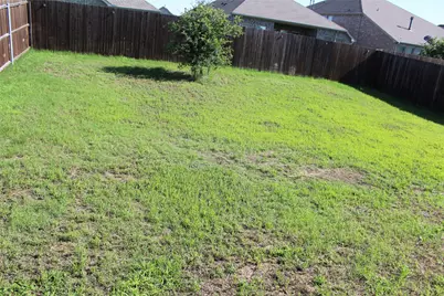 1321 Rembrandt Drive, Little Elm, TX 75068 - Photo 36