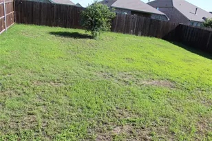 1321 Rembrandt Dr, Little Elm, TX 75068 - Photo 36