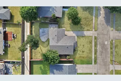 513 Lexington Lane, Richardson, TX 75080 - Photo 36